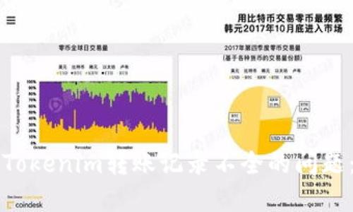 如何解决Tokenim转账记录不全的问题：全面指南