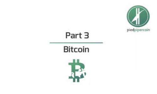 如何找回丢失的Tokenim代币：解决方案与预防措施