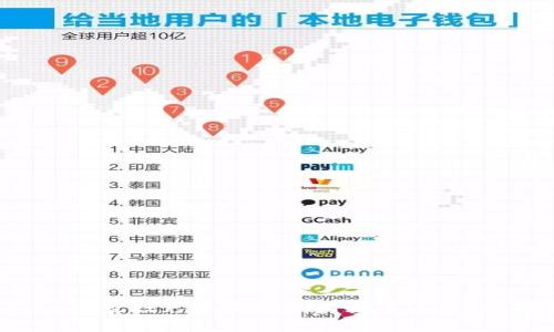 Tokenim空投免费指南：如何获得Tokenim代币