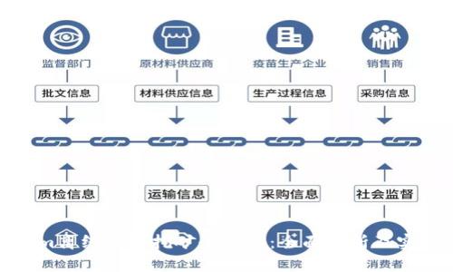 Tokenim离线钱包挖矿全攻略：全面解析及实用技巧