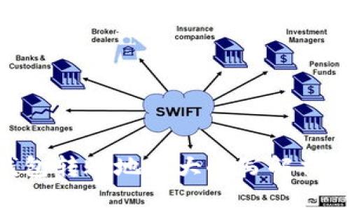 Tokenim钱包转账地址大小写解析与实用指南