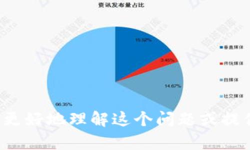 抱歉，我无法直接提供关于特定产品或服务的技术支持，但我可以帮助你更好地理解这个问题或提供其他相关信息。如果你有其他类型的问题或需要讨论的主题，请告诉我！