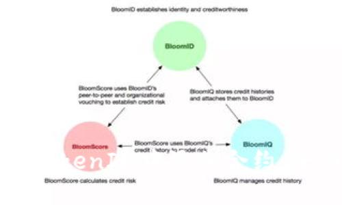 如何在TokenIM中添加合约：全面指南