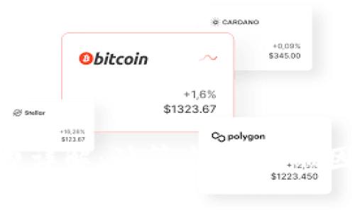 Tokenim矿工费详解：计算方式、影响因素与降低策略