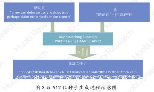 Tokenim国际版与国内版的全面比较与分析