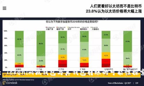 : Tokenim假钱包与真钱包转账的可能性探索