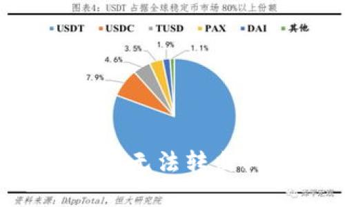 解决Tokenim钱包无法转出USDT的详细指南