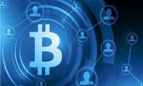 
/guanjianci

Tokenim 钱包为何会出现垃圾币转进来？

在区块链和加密货币日益普及的时代，Tokenim 钱包作为一种方便快捷的数字资产管理工具，受到越来越多用户的欢迎。然而，许多用户在使用 Tokenim 钱包时，发现会接收到一些所谓的“垃圾币”转账，这不禁引发了大家的疑问：为什么会出现这些垃圾币？这些币的来源是什么？用户在收到这些垃圾币后应该如何处理？本文将详细探讨这些问题，并分析 Tokenim 钱包中垃圾币转账的原因及其影响。

一、什么是垃圾币？

垃圾币（也称为“废币”、“无价值币”或“山寨币”）通常指那些缺乏实际应用或流动性、基本面不佳的加密货币。它们往往是快速推出、目的不明确、或为拉人头而设计的代币，用户在购买后往往发现其价值大幅缩水或者完全失去交易价值。与主流的比特币、以太坊等数字资产相比，垃圾币一般缺乏良好的技术支持及实际应用场景，投资风险极高。

二、Tokenim 钱包垃圾币转入的原因

1. **地址重用与自动转账**：首先，许多用户在创建 Tokenim 钱包地址后，会将该地址用于不同的交易，包括参与各类ICO（首次代币发行）和币币交易。部分项目方会自动向参与者钱包地址转入自己的代币，而这些代币如果没有实质价值，可能会被视为垃圾币。

2. **营销策略**：一些开发团队为了获取关注度，会发放少量就是代币，作为营销策略的一部分。这种方式可以让他们的项目在不同的用户之间吸引宣传，但实际上这些代币的价值往往只是昙花一现。

3. **空投（Airdrop）活动**：为了宣传新币，开发团队会通过空投的方式，向特定地址发送少量代币。虽然这些代币一开始看起来是免费的，但很多时候它们没有任何价值，而且可能是垃圾币的一种表现。

4. **诈骗行为**：黑客或不法分子可能利用用户不熟悉的操作，恶意转账垃圾币。这种行为纯粹是为了增加用户的困惑和误导，最终可能使用户感染木马病毒或其他诈骗行为。

三、垃圾币转入后用户应该如何处理？

当用户在 Tokenim 钱包中发现有垃圾币转入时，应首先不会进行盲目操作。接下来是一些处理建议：

1. **不要出售或转存**：首先，遇到垃圾币时，切忌盲目出售或转存。由于这些代币的市场流通性极差，可能位于极低的价格点，出售后往往无法得到任何实质收益。

2. **了解代币信息**：用户可以查看代币的合约地址、官网、白皮书等信息，了解其背景与当前情况。如果代币毫无价值，可以果断选择不理会。

3. **定期清理**：虽然不建议删除垃圾币，但用户可以定期查看钱包中的代币，阻止其占据过多空间或集中注意力。

4. **强化安全意识**：用户应增强对钱包安全的认知，尤其要避免参与不明的项目和代币投资，防止受到更多垃圾币的影响。

四、如何避免垃圾币转账？

在使用 Tokenim 钱包的过程中，用户还可以通过一些方法来减少垃圾币转账的概率：

1. **选择优质项目**：用户在参与任何项目之前，首先需要对该项目进行彻底的尽职调查，确保该项目的合法性与潜在价值。

2. **使用新的地址**：在进行投资时，用户可使用新的地址进行转账，避开之前的旧地址，减少垃圾币转账的风险。

3. **注意空投信息**：虽然空投可以获得一些免费的代币，但应审慎选择。用户在参与完空投后，最好将自己不打算保留的代币立即出售，降低风险。

五、垃圾币的未来及其市场影响

尽管垃圾币在市场上的存在给许多数字货币投资者带来了困扰，但不可否认的是，它们也在某种程度上促进了市场上对质量和价值的重新审视。未来，随着科技的进步和市场的成熟，投资者对币种的认知与判断能力有望提升，从而减少垃圾币的存在。

同时，市场监管机制的建立与完善也将成为解决这类问题的关键。通过政府或行业组织的监管，可以减少不良币种的上市，确保投资者的权益不受侵害。

可能相关的问题

1. 如何识别真假币？
识别真假币是加密货币投资中的重要技能，尤其是在垃圾币频繁转入钱包时。用户可以从以下几个方面入手：

1. **项目背景**：查看项目方的团队背景，是否有知名的开发者和投资者参与。透明的团队信息可以减少诈骗的可能性。

2. **公司官网与社交媒体**：一个正规的项目应该有自己的官方网站和社交媒体账号，在这些平台上可以获取到很多项目的最新动态及真实信息。

3. **白皮书**：正规的币种往往有自己的白皮书，详细介绍该项目的目的、技术特点、发展计划等，越详细的信息越是可信。

4. **社区反馈**：查阅币种的社区反馈，看看其他用户的评价和使用体验。一个良好的社区通常意味着该币种有一定的用户基础和信任度。

2. Tokenim 钱包的安全性如何？
Tokenim 钱包的安全性相对较高，但用户仍需保持警惕。以下是提高安全性的几个建议：

1. **双重验证**：尽可能启用钱包的双重验证功能，提高账户安全性。

2. **定期更新软件**：确保 Tokenim 钱包始终保持最新版本，以减少漏洞和安全风险。

3. **保护私钥**：私钥是用户控制其数字资产的唯一凭证，决不能泄露给他人。用户应妥善保存私钥，并避免将其保存在不安全的地方。

4. **官方渠道下载**：始终在官方网站上下载 Wallet 软件，避免从不明渠道获取，防止木马等恶意软件的侵入。

3. 垃圾币是否可以被转化为有价值的代币？
从理论上讲，任何代币都有可能被转化为有价值的代币，但垃圾币转化的几率微乎其微。以下是一些可能的转化方式：

1. **项目重组**：一些项目方可能在意识到自身币种价值较低时，进行重组，并尝试改善项目以增加代币的使用率和市场价值。

2. **合并或收购**：垃圾币可能会被其他优质项目收购，从而与优质项目整合，增加其价值。

3. **新功能添加**：一些项目可能会通过添加新的功能或改进现有应用来重新激活用户的兴趣，进而增加代币的需求。

不过，绝大多数情况下，投资于垃圾币的风险极高，用户应谨慎参与。

4. 如何提高投资的成功率？
提高加密货币投资的成功率主要体现在以下几个方面：

1. **分散投资**：避免将所有资金投入到单一的项目中，合理配置不同类型的资产以降低风险。

2. **建立止损规则**：合理设定止损线，不盲目追涨，以降低损失。

3. **跟踪市场动态**：关注市场趋势和新闻，及时调整投资策略，提高对市场机遇的把握。

4. **持续学习**：加密货币市场变化快速，重视学习，不断深化对区块链和投资技巧的理解，提高自身的投资技能与判断力。

总体而言，Tokenim 钱包中垃圾币的出现是一个复杂的现象，与市场环境、个人操作等多种因素有关。用户在面对这些垃圾币时，重要的是要保持警惕，谨慎处理。