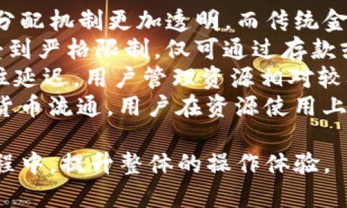   如何通过Tokenim获得能量带宽的详细指南 / 
 guanjianci Tokenim, 能量带宽, 区块链技术, 数字资产 /guanjianci 

Tokenim及其功能概述
Tokenim是一种基于区块链技术的数字资产管理平台，专注于为用户提供便捷的资产管理和交易服务。它利用智能合约和分布式账本技术，使得用户能够安全、高效地进行资产交易、转换和增值。在Tokenim中，用户可以获得一种被称为“能量带宽”的资源，这是在平台内进行各类操作所需的重要元素。

什么是能量带宽?
能量带宽是Tokenim平台中特有的一种资源，类似于传统互联网中的带宽概念，指的是用户在平台上进行交易和操作时所需的计算能力和网络资源。它直接影响用户在平台内的活动，例如交易的速度、交易的数量以及参与不同服务的能力。用户需要对能量带宽有一个清晰的认识，以便更好地利用Tokenim提供的各项服务。

如何获得Tokenim的能量带宽?
在Tokenim平台上，用户可以通过多种方式来获得能量带宽。以下是几种常见的方法：
1. **参与交易**: 每当用户在平台上进行交易时，系统会根据交易量和交易频率自动分配一定的能量带宽。通过频繁地参与交易，用户可以逐步增加自己的能量带宽。
2. **Staking**: Tokenim还支持用户通过质押(self-locking)的方式获得能量带宽，用户可以把其Token锁定在平台上，作为对平台的信任和支持。在质押期间，用户会获得一定比例的能量带宽作为回报。
3. **参与治理**: 用户参与Tokenim平台的治理（例如投票、讨论等），也会获得能量带宽的奖励。这种方式不仅使用户能提升自己的能量带宽，还能提升其在社区中的影响力。
4. **利用智能合约**: 如果用户熟悉区块链开发，可以通过编写和部署智能合约来获取能量带宽。智能合约的执行通常需要消耗一定的计算资源，用户在此过程中可以获得相应的带宽奖励。

Tokenim的能量带宽有何优势?
Tokenim的能量带宽不仅在获取方式上多样化，而且在使用体验上也具有多种优势：
1. **增强的交易速度**: 由于Tokenim的架构设计，用户拥有的能量带宽直接影响交易速度。拥有较高的能量带宽，可以使用户的交易在网络中得以优先处理。
2. **成本效益**: 相较于其他平台，Tokenim的能量带宽规则设计得较为合理，用户在获取和使用带宽的过程中可以享受到较为低廉的费用，这大大降低了资金的流动成本。
3. **安全保障**: Tokenim平台利用区块链的特性，确保用户的能量带宽不会被轻易滥用。所有的交易和操作都有记录和追踪，增强了平台的安全性。
4. **灵活性**: 用户可以根据自己的需求灵活地管理和使用能量带宽，支持多种类型的交易和操作，使得资产管理变得更加灵活和多元化。

Tokenim的能量带宽面临哪些挑战?
尽管Tokenim的能量带宽有诸多优势，但也面临一些挑战：
1. **市场波动**: Tokenim的能量带宽与市场行情息息相关，尤其是数字资产市场的波动性极高，可能会导致能量带宽的获得和使用受到影响。
2. **技术瓶颈**: 尽管Tokenim致力于网络性能，但若网络使用量激增，系统的性能和效率可能会受到影响，从而影响用户获得和使用能量带宽的体验。
3. **用户认知**: 很多新用户对能量带宽的概念和运作机制不够了解，这可能导致其在操作过程中出现困惑，从而影响平台的推广和应用。
4. **竞争压力**: 随着数字资产管理平台的不断增多，Tokenim在能量带宽上的竞争压力也日益加大，需要不断创新和，以保持其市场地位。

Tokenim能量带宽与其他平台的比较
Tokenim的能量带宽机制在数字资产管理平台中并非独一无二，其他一些平台如Ethereum、EOS等也有类似的机制。不过，它们之间存在一些显著的差异：
1. **获取方式**: 在Ethereum上，用户的交易行为会消耗Gas，而在Tokenim中，用户的能量带宽更多是通过参与交易、质押和治理获得，使得获取方式更为多样化和灵活。
2. **转移性**: Tokenim的能量带宽是可以在不同用户之间进行转移的，而某些平台的价值交换则相对较为僵硬，这为Tokenim用户提供了更多的操作空间。
3. **应用场景**: Tokenim的能量带宽应用范围较广，更加注重用户互动和社区共建，而其他平台则可能更侧重于技术实现和底层架构。
4. **视觉体验**: Tokenim的平台界面和用户体验设计更为简约、直观，使得用户可以方便快捷地管理自己的能量带宽，而一些较老旧的平台则用户体验可能较为低效。

与Tokenim能量带宽相关的四个问题

h41. 如何有效管理我的Tokenim能量带宽?/h4
有效管理Tokenim能量带宽至关重要，这不仅涉及到如何获取和使用带宽，还包括如何进行和提升。以下是一些有效管理能量带宽的方法：
1. **了解使用规则**: 首先，用户需要仔细阅读Tokenim的相关规则与指南，真正明白如何获取、使用和管理能量带宽。在日常操作中，注意带宽的使用情况，并做定期的审查和分析。
2. **进行智能质押**: 质押是获得能量带宽的重要方式，在参与质押时要选择较优的Token和质押方式，以保证获得更高的带宽回报。同时，要密切关注市场动态等外部环境，灵活调整质押策略。
3. **积极参与社区**: Tokenim的社区活动往往可以带来意想不到的能量带宽奖励。通过参与治理讨论、活动或者问题反馈，增加与社区的互动，有可能获得额外的能量带宽。
4. **合理规划使用频率**: 用户应根据自己的实际需求合理安排交易的频率，可以通过适时的交易调整来保持能量带宽的适度状态，避免不必要的浪费。

h42. Tokenim能量带宽的未来发展趋势是怎样的?/h4
随着区块链技术的发展和数字资产市场的全球化，Tokenim的能量带宽未来将在以下几个方面的发展趋势显而易见：
1. **更高的灵活性和智能性**: Tokenim可能会逐渐引入更多的自动化管理工具，例如AI算法来合理分配能量带宽，提升用户体验。未来，用户可能会获得个性化的推荐方案，他们的能量带宽管理。
2. **增加互操作性**: 随着跨链技术的发展，Tokenim的能量带宽可能会实现不同平台之间的互通与共享，实现跨平台的业务协作。这对于用户来讲，能大大提升资产的流动性和使用灵活性。
3. **进一步加强安全性**: 伴随着网络攻击手段的日益复杂，Tokenim的能量带宽安全机制也可能会逐步加强。包括多重验证、风险监测等方法，会使得用户在交易时更加放心。
4. **推动去中心化应用**: Tokenim可能会与更多的去中心化应用(DApp)进行深入的合作，推动用户更丰富的使用场景。未来，用户在使用Tokenim进行交易时，能够同时体验到去中心化应用所带来的便利性。

h43. 为什么我的Tokenim能量带宽会不足?/h4
Tokenim能量带宽不足的原因可能有多种，包括以下几种情况：
1. **频繁交易却无质押**: 如果用户在Tokenim中频繁进行交易，但没有参与质押或其他方式来增加能量带宽供给，这种情况下就容易出现带宽不足的问题。因此，积极的质押和治理参与是非常重要的方式。
2. **市场条件波动**: 当市场环境出现比较不利的条件时，Tokenim的带宽资源也会受到影响。这种背景下，用户可能需要对其交易行为做出相应的调整，以避免资源的耗尽。
3. **不合理的使用行为**: 用户的资源使用行为也会影响带宽的充足与否。例如，如果大幅度无目的交易，可能造成带宽的浪费，使得带宽不足。这种情况需要用户在操作时合理规划，以避免浪费。
4. **网络拥堵**: Tokenim的网络性能可能因某些突发事件（如交易量剧增）而受到影响，造成功能操作上的滞后，这样也会使用户感到能量带宽不足。因此，面对网络拥堵问题，用户可以另寻时机进行操作。

h44. Tokenim的能量带宽与传统金融系统有何不同?/h4
Tokenim的能量带宽与传统金融系统中的相关机制在本质上存在很大的区别，具体表现在以下几个方面：
1. **去中心化**: 在Tokenim平台上，用户之间的交易是通过智能合约自动化执行的，不需要经过中心化的金融机构。这使得Tokenim的能量带宽分配机制更加透明，而传统金融系统通常是由银行和金融机构控制资源的分配。
2. **资源获取多样性**: Tokenim的能量带宽可以通过多种方式获得，包括参与交易、质押和社区治理等。而在传统金融体系中，资源的获得往往受到严格限制，仅可通过存款或资金投资等渠道。
3. **实时性**: Tokenim的能量带宽能够即时反映用户的行为和市场动态，用户能随时了解和调整其带宽资源。而传统金融系统中的相关指标往往延迟，用户管理资源相对较难。
4. **使用灵活性**: Tokenim的能量带宽可以广泛应用于不同的业务场景，例如交易、投资、借贷等。而在传统金融体系中，资金的使用较为局限于货币流通，用户在资源使用上的灵活性较差。

总而言之，通过对Tokenim能量带宽进行深入的研究与分析，不仅能使用户充分认识到其获取与管理的重要性，还能促进他们在数字资产交易的过程中，提升整体的操作体验。