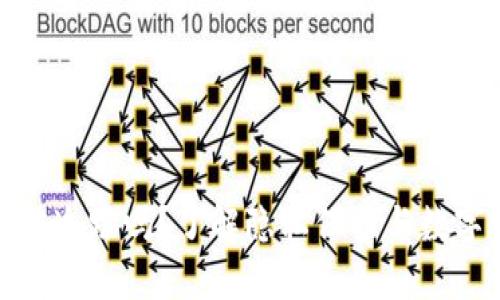 TokenIm能被追踪吗？了解隐私保护与数字资产的未来