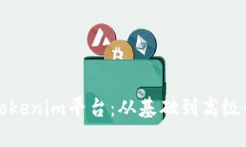 如何搭建Tokenim平台：从基础到高级的完整指南