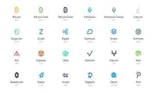 Tokenim钱包的币转出限制分析与解决方案