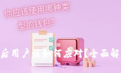 Tokenim关闭后用户该如何应对？全面解析与应对策略