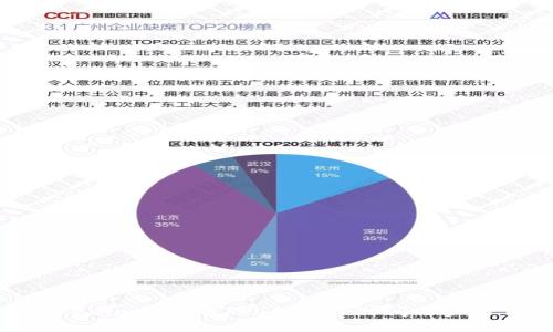 : Tokenim转火币FIL的处理时间与步骤详解