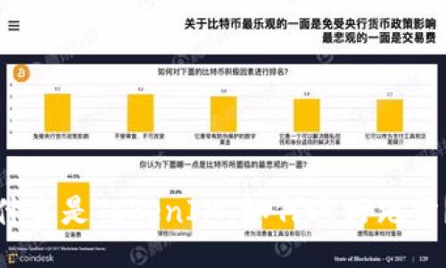 什么是TokenIM，如何进行跑分？