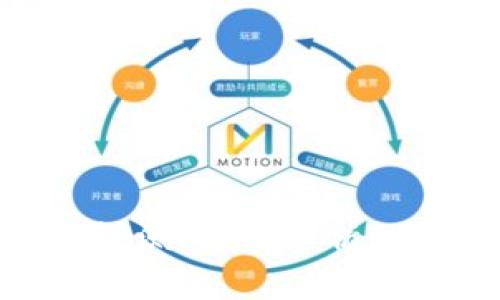 TokenIM评测：全面分析及实践指南