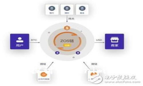 Tokenim开源吗？深入探讨Tokenim的开源特性及社区贡献