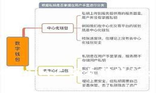 如何在Tokenim上查看转账ID：全面指南