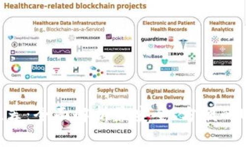 泰达币钱包推荐：全面解析最安全、方便的USDT存储方案
