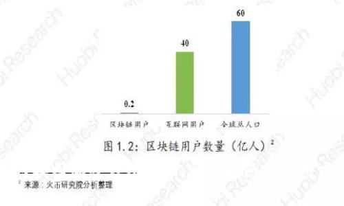 如何找回加密钱包地址：详尽指南与实用方法