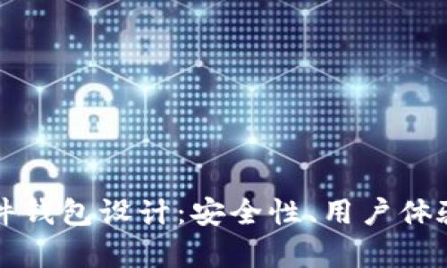 虚拟货币硬件钱包设计：安全性、用户体验与市场前景