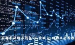 全面解析比特币钱包QT：优缺点、功能及使用指南
