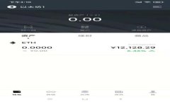 全面解析OKPay钱包客服入口及其功能