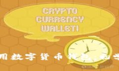 如何选择和使用数字货币钱包：初学者的全面指
