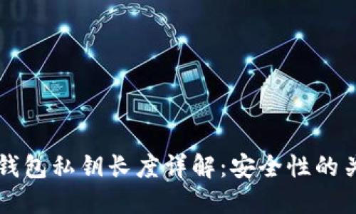 以太坊钱包私钥长度详解：安全性的关键因素