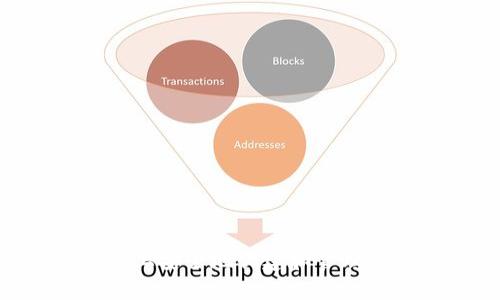 如何在iOS设备上安全地创建和管理Ethereum钱包