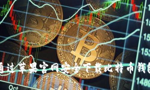 如何通过苹果官网安全下载比特币钱包应用