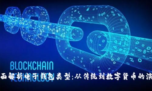 全面解析电子钱包类型：从传统到数字货币的演变