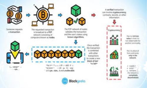 全面解析虚拟币咨询APP：选择、使用与投资策略