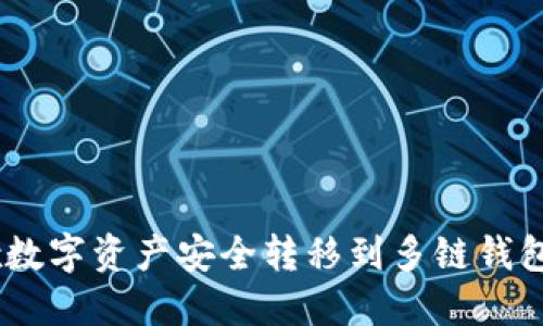 如何将OKEx数字资产安全转移到多链钱包的完整指南
