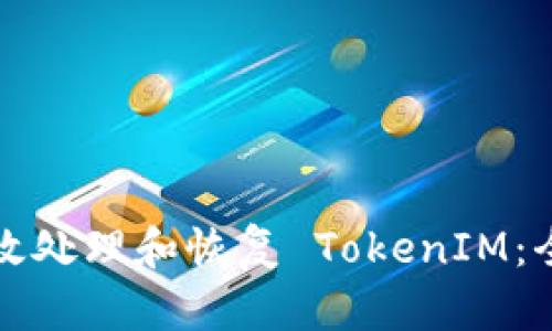 如何有效处理和恢复 TokenIM：全面指南