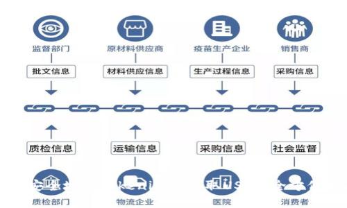 如何安全地在Tokenim上收取USDT：全方位指南