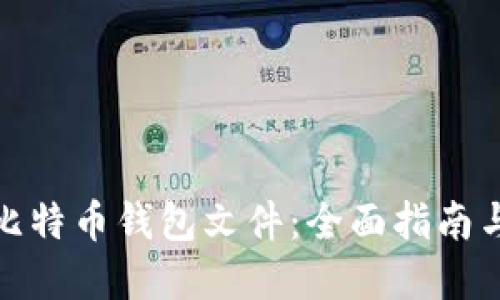如何破解比特币钱包文件：全面指南与安全建议