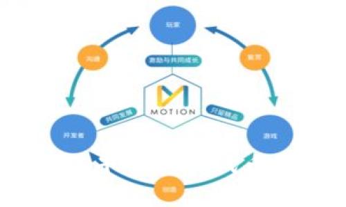 如何通过Tokenim平台购买代币：完整指南与技巧
