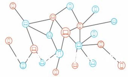 如何使用Tokenim购买矿工费：详细指南与实用技巧