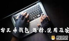 深入探讨分叉币钱包：选择、使用及安全性指南