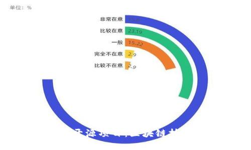 探索热门钱包开源项目：区块链技术的未来之钥