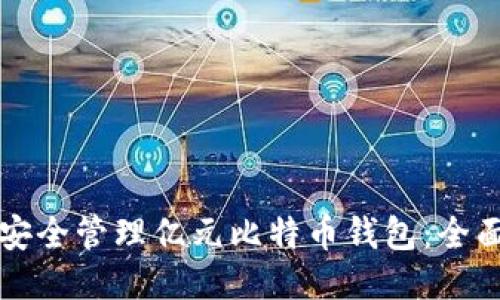 如何安全管理亿元比特币钱包：全面指南