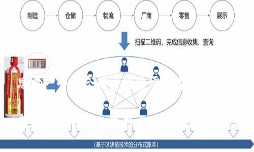 思考一个符合用户搜索需求并且的优质

国外匿名钱包的选择与使用指南
