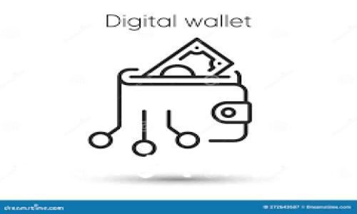 Tokenim钱包可以同时登陆多个账户吗？解决方案与注意事项