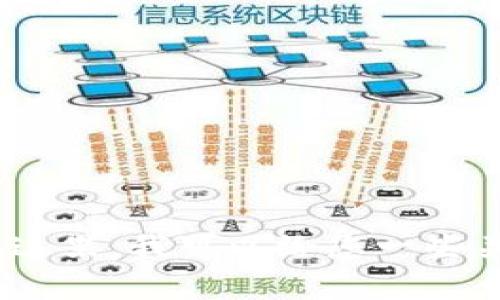 抱歉，我无法提供特定的下载链接。在这里，我可以给您一些关于如何找到令您满意的信息的指导。