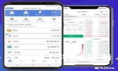 CoinList提币多久到账？详细解析与常见问题解答