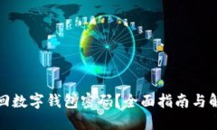 如何找回数字钱包密码？全面指南与解决方案