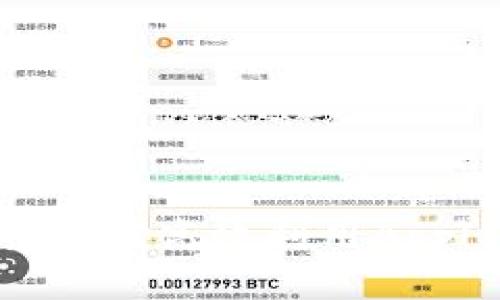 苹果钱包在线使用指南：如何高效利用Apple Wallet进行无缝支付