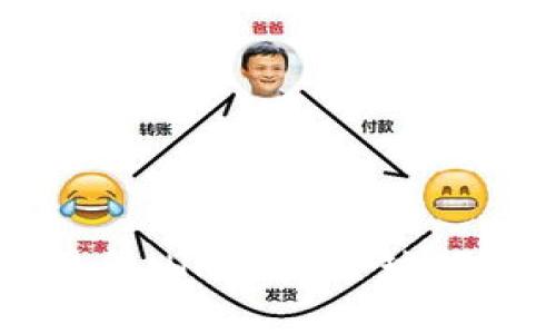 了解香港交易所（HKEX）：全球领先的金融市场
