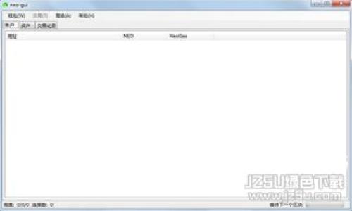 如何批量导入以太坊钱包：实用指南与注意事项